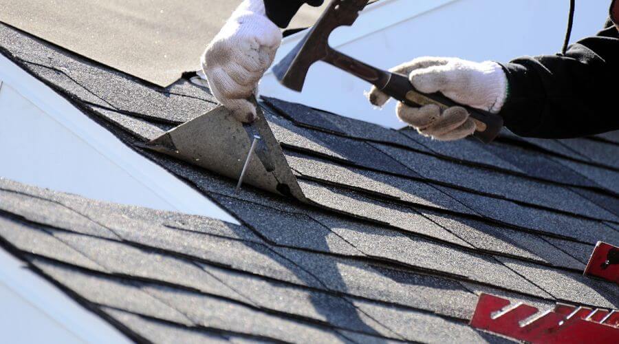 Professional Flat Roofing Installation in Berry, AL